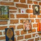 zdjęcie nr 61