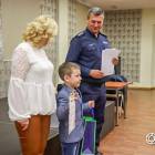 zdjęcie nr 11