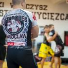 zdjęcie nr 16