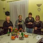 zdjęcie nr 30