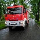 zdjęcie nr 7