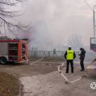 Fotka nr 1 z 8