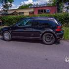Fotka nr 4 z 9