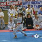 Fotka nr 1 z 172