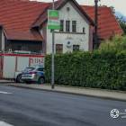 Fotka nr 1 z 5