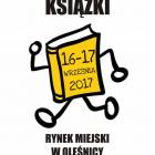 zdjęcie nr 1