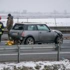 zdjęcie nr 13