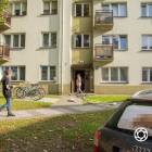 Fotka nr 4 z 5