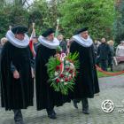 zdjęcie nr 48
