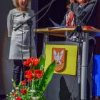 zdjęcie nr 50