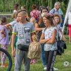 zdjęcie nr 30