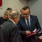 zdjęcie nr 15