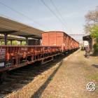 zdjęcie nr 40