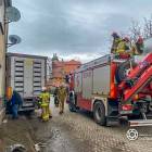 Fotka nr 1 z 7