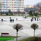 zdjęcie nr 18