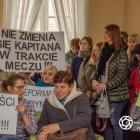 zdjęcie nr 31