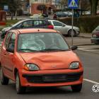 Fotka nr 1 z 9