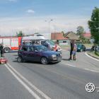 zdjęcie nr 14