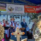 zdjęcie nr 105