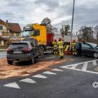 zdjęcie nr 9