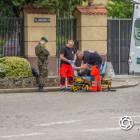 Fotka nr 2 z 14