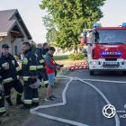 Fotka nr 5 z 66