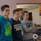 zdjęcie nr 12
