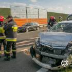 zdjęcie nr 12