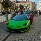 zdjęcie nr 12