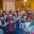 zdjęcie nr 76