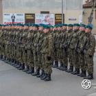 zdjęcie nr 34