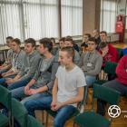 Fotka nr 5 z 19