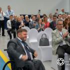 zdjęcie nr 15
