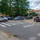 Fotka nr 2 z 5
