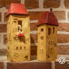 zdjęcie nr 51
