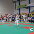zdjęcie nr 39