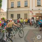 zdjęcie nr 14