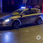 Fotka nr 5 z 7