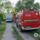 zdjęcie nr 7