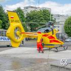 zdjęcie nr 7