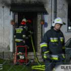 Fotka nr 1 z 5