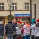 zdjęcie nr 44