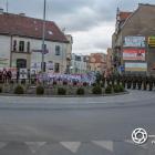 zdjęcie nr 33