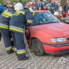 zdjęcie nr 14