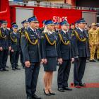 zdjęcie nr 40