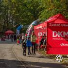 zdjęcie nr 24