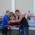 zdjęcie nr 9