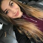 Fotka nr 4 z 37