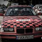 zdjęcie nr 19