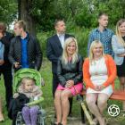 zdjęcie nr 22